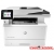 Urządzenie wielofunkcyjne Drukarka Ksero Skaner HP LaserJet Pro M428fdn